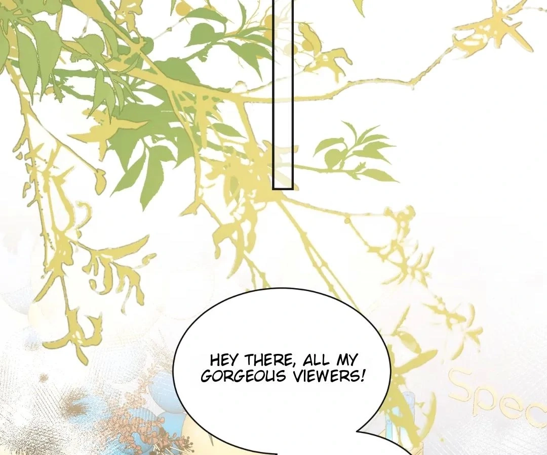 The Real Heiress Brings the High Society to Its Knees Chapter 9 Page 35